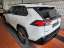 Toyota RAV4 Hybride Plug-in Vierwielaandrijving