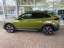 Volkswagen Taigo 1.0 TSI DSG IQ.Drive Life