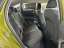 Volkswagen Taigo 1.0 TSI DSG IQ.Drive Life