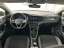 Volkswagen Taigo 1.0 TSI DSG IQ.Drive Life