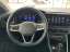 Volkswagen Taigo 1.0 TSI DSG IQ.Drive Life