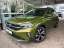 Volkswagen Taigo 1.0 TSI DSG IQ.Drive Life