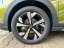 Volkswagen Taigo 1.0 TSI DSG IQ.Drive Life