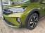 Volkswagen Taigo 1.0 TSI DSG IQ.Drive Life