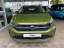 Volkswagen Taigo 1.0 TSI DSG IQ.Drive Life