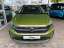 Volkswagen Taigo 1.0 TSI DSG IQ.Drive Life