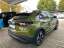 Volkswagen Taigo 1.0 TSI DSG IQ.Drive Life