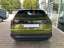 Volkswagen Taigo 1.0 TSI DSG IQ.Drive Life