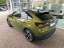 Volkswagen Taigo 1.0 TSI DSG IQ.Drive Life