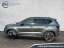 Cupra Ateca 1.5 TSI DSG