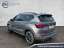 Cupra Ateca 1.5 TSI DSG