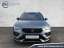 Cupra Ateca 1.5 TSI DSG