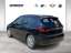 BMW 218 218i Active Tourer