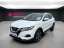 Nissan Qashqai DIG-T N-WAY