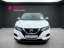 Nissan Qashqai DIG-T N-WAY