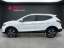 Nissan Qashqai DIG-T N-WAY