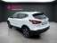 Nissan Qashqai DIG-T N-WAY