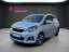 Peugeot 108 Collection Top!