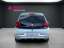 Peugeot 108 Collection Top!