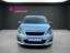 Peugeot 108 Collection Top!