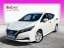 Nissan Leaf 39 kWh Direktantrieb (*KEYLESS-GO * DAB*)