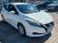 Nissan Leaf 39 kWh Direktantrieb (*KEYLESS-GO * DAB*)