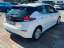 Nissan Leaf 39 kWh Direktantrieb (*KEYLESS-GO * DAB*)