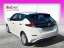 Nissan Leaf 39 kWh Direktantrieb (*KEYLESS-GO * DAB*)