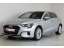 Audi A3 35 TDI S-Tronic Sportback