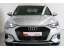 Audi A3 35 TDI S-Tronic Sportback