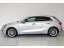 Audi A3 35 TDI S-Tronic Sportback