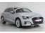 Audi A3 35 TDI S-Tronic Sportback