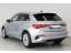 Audi A3 35 TDI S-Tronic Sportback