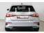 Audi A3 35 TDI S-Tronic Sportback