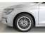 Audi A3 35 TDI S-Tronic Sportback