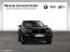 BMW X3 M-Sport xDrive20i