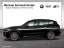 BMW X3 M-Sport xDrive20i