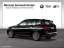 BMW X3 M-Sport xDrive20i