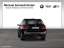 BMW X3 M-Sport xDrive20i