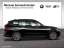 BMW X3 M-Sport xDrive20i