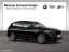 BMW X3 M-Sport xDrive20i