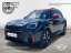 MINI John Cooper Works Countryman John Cooper Works 20 Zoll*Works*Performance Brake*