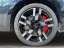 MINI John Cooper Works Countryman John Cooper Works 20 Zoll*Works*Performance Brake*