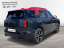 MINI John Cooper Works Countryman John Cooper Works 20 Zoll*Works*Performance Brake*