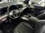 Mercedes-Benz GLE 300 4MATIC AMG GLE 300 d