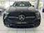 Mercedes-Benz GLE 300 4MATIC AMG GLE 300 d