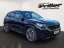 BMW iX1 M-Sport xDrive