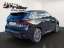 BMW iX1 M-Sport xDrive