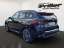 BMW iX1 M-Sport xDrive