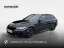 BMW 520 520d M-Sport Touring xDrive